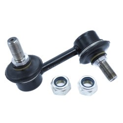 Stabiliser Drop Link (coupling Rod) MASTER-SPORT 27989B-PCS-MS OE Ref 4056A106