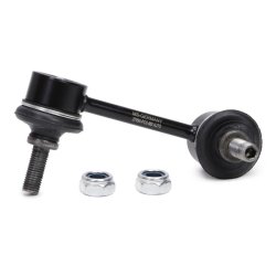Stabiliser Drop Link (coupling Rod) MASTER-SPORT 27990-PCS-MS OE Ref 60628284 MASTER SPORT