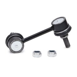 Stabiliser Drop Link (coupling Rod) MASTER-SPORT 27990-PCS-MS OE Ref 60628284 MASTER SPORT