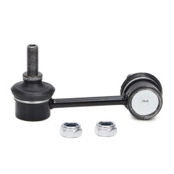Stabiliser Drop Link (coupling Rod) MASTER-SPORT 27990-PCS-MS OE Ref 60628284 MASTER SPORT