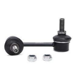 Stabiliser Drop Link (coupling Rod) MASTER-SPORT 27990-PCS-MS OE Ref 60628284 MASTER SPORT
