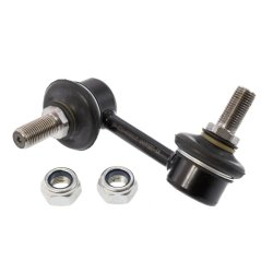 Stabiliser Drop Link (coupling Rod) MASTER-SPORT 27990B-PCS-MS OE Ref 4056A105