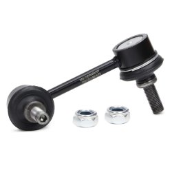 Stabiliser Drop Link (coupling Rod) MASTER-SPORT 27991-PCS-MS OE Ref 60628255