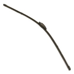 Wiper Blade MASTER-SPORT 28-B-PCS-MS OE Ref 1373656