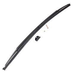 Wiper Blade MASTER-SPORT 28-BUS-PCS-MS OE Ref MSOE00000 MASTER SPORT