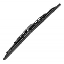 Wiper Blade MASTER-SPORT 28-PCS-MS OE Ref 1373656
