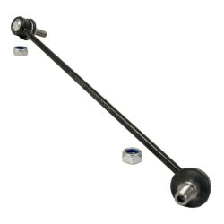 Stabiliser Drop Link (coupling Rod) MASTER-SPORT 28000B-PCS-MS OE Ref 4709702