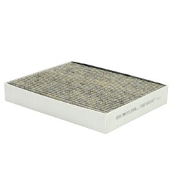 Cabin Air Filter MASTER-SPORT 28001-IFB-PCS-MS OE Ref 5180987