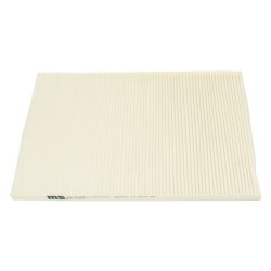Cabin Air Filter MASTER-SPORT 28004-IF-PCS-MS OE Ref 8856874010
