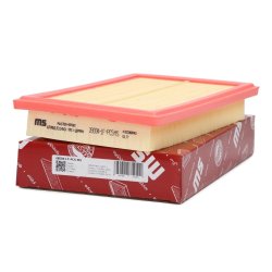 Air Filter MASTER-SPORT 28004-LF-PCS-MS OE Ref 2740940104