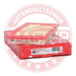 Air Filter MASTER-SPORT 28013-LF-PCS-MS OE Ref 51881024