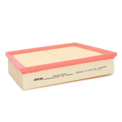 Air Filter MASTER-SPORT 28022-LF-PCS-MS OE Ref T2H8107