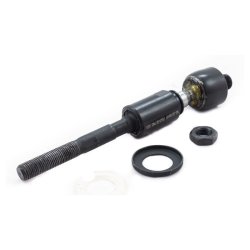Inner Tie Rod MASTER-SPORT 28028-SET-MS OE Ref 9947923 MASTER SPORT