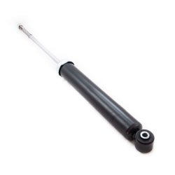 Shock Absorber MASTER-SPORT 280348-PCS-MS OE Ref 46463861 MASTER SPORT