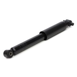 Shock Absorber Set MASTER-SPORT 280355-PCS-MS OE Ref 1087963 MASTER SPORT