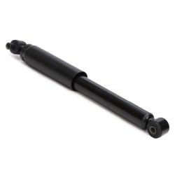 Shock Absorber Set MASTER-SPORT 280355-PCS-MS OE Ref 1087963 MASTER SPORT