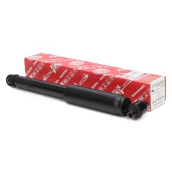 Shock Absorber Set MASTER-SPORT 280355-PCS-MS OE Ref 1087963 MASTER SPORT
