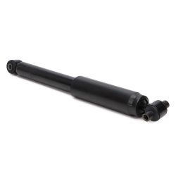 Shock Absorber Set MASTER-SPORT 280355-PCS-MS OE Ref 1087963 MASTER SPORT