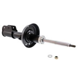 Shock Absorber MASTER-SPORT 280359-O-PCS-MS OE Ref 344000 MASTER SPORT