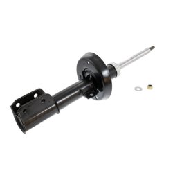 Shock Absorber MASTER-SPORT 280359-PCS-MS OE Ref 344000 MASTER SPORT