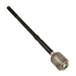 Inner Tie Rod MASTER-SPORT 28036-PCS-MS OE Ref 7701491 MASTER SPORT