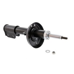 Shock Absorber MASTER-SPORT 280360-O-PCS-MS OE Ref 344001 MASTER SPORT