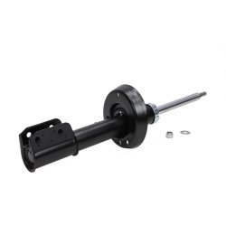 Shock Absorber MASTER-SPORT 280360-PCS-MS OE Ref 344001 MASTER SPORT