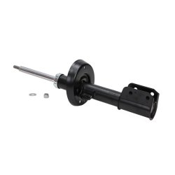 Shock Absorber MASTER-SPORT 280360-PCS-MS OE Ref 344001 MASTER SPORT
