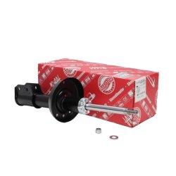 Shock Absorber MASTER-SPORT 280360-PCS-MS OE Ref 344001 MASTER SPORT