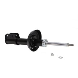 Shock Absorber MASTER-SPORT 280360-PCS-MS OE Ref 344001 MASTER SPORT