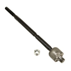 Inner Tie Rod MASTER-SPORT 28037-SET-MS OE Ref 9945562 MASTER SPORT