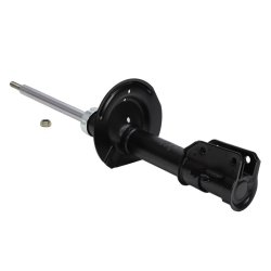 Shock Absorber Set MASTER-SPORT 280371-PCS-MS OE Ref 46749444 MASTER SPORT