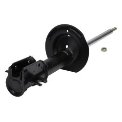 Shock Absorber Set MASTER-SPORT 280371-PCS-MS OE Ref 46749444 MASTER SPORT