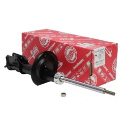 Shock Absorber Set MASTER-SPORT 280371-PCS-MS OE Ref 46749444 MASTER SPORT