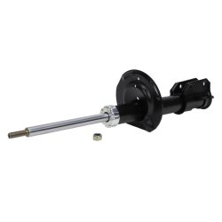 Shock Absorber Set MASTER-SPORT 280371-PCS-MS OE Ref 46749444 MASTER SPORT