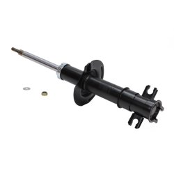 Shock Absorber Set MASTER-SPORT 280375-PCS-MS OE Ref 46749446 MASTER SPORT