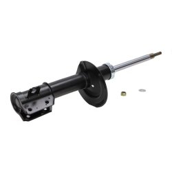 Shock Absorber Set MASTER-SPORT 280375-PCS-MS OE Ref 46749446 MASTER SPORT
