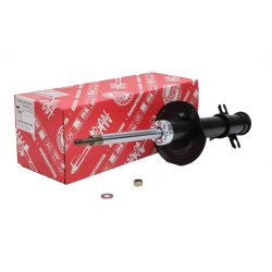 Shock Absorber Set MASTER-SPORT 280375-PCS-MS OE Ref 46749446 MASTER SPORT