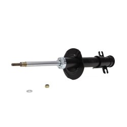 Shock Absorber Set MASTER-SPORT 280375-PCS-MS OE Ref 46749446 MASTER SPORT