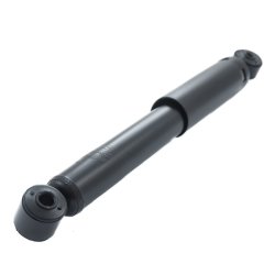 Shock Absorber MASTER-SPORT 280379-PCS-MS OE Ref 46545255 MASTER SPORT