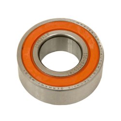 Propshaft Centre Bearing Bearing MASTER-SPORT 2804232080-ST-PCS-MS OE Ref 2804232080