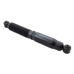 Shock Absorber Set MASTER-SPORT 280435-PCS-MS OE Ref 5206N9 MASTER SPORT