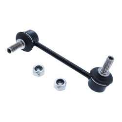 Stabiliser Drop Link (coupling Rod) MASTER-SPORT 28046B-PCS-MS OE Ref 52320S10003