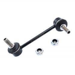 Stabiliser Drop Link (coupling Rod) MASTER-SPORT 28047B-PCS-MS OE Ref 52321S10003 MASTER SPORT