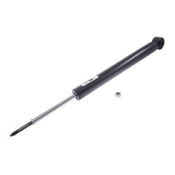 Shock Absorber MASTER-SPORT 280523-O-PCS-MS OE Ref 4853009850 MASTER SPORT