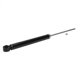Shock Absorber Set MASTER-SPORT 280523-PCS-MS OE Ref 4853009850 MASTER SPORT