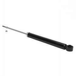 Shock Absorber Set MASTER-SPORT 280523-PCS-MS OE Ref 4853009850 MASTER SPORT