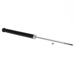 Shock Absorber Set MASTER-SPORT 280523-PCS-MS OE Ref 4853009850 MASTER SPORT