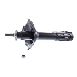 Shock Absorber Set MASTER-SPORT 280525-O-PCS-MS OE Ref 4851052122 MASTER SPORT