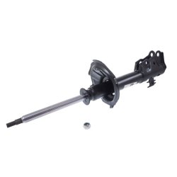 Shock Absorber Set MASTER-SPORT 280525-PCS-MS OE Ref 4851052122 MASTER SPORT